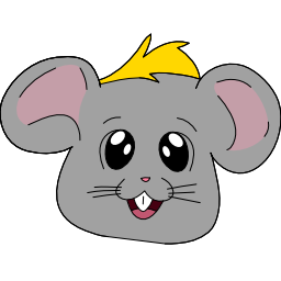 Mümmelmaus Motiviert!