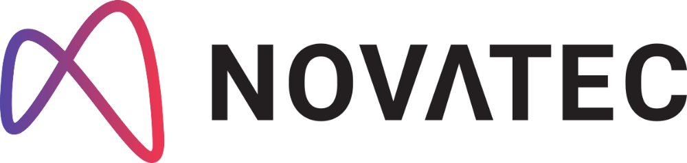 Novatec Consulting GmbH Logo