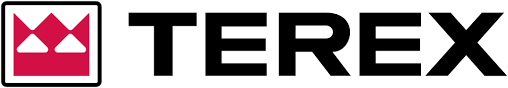 Terex Logo